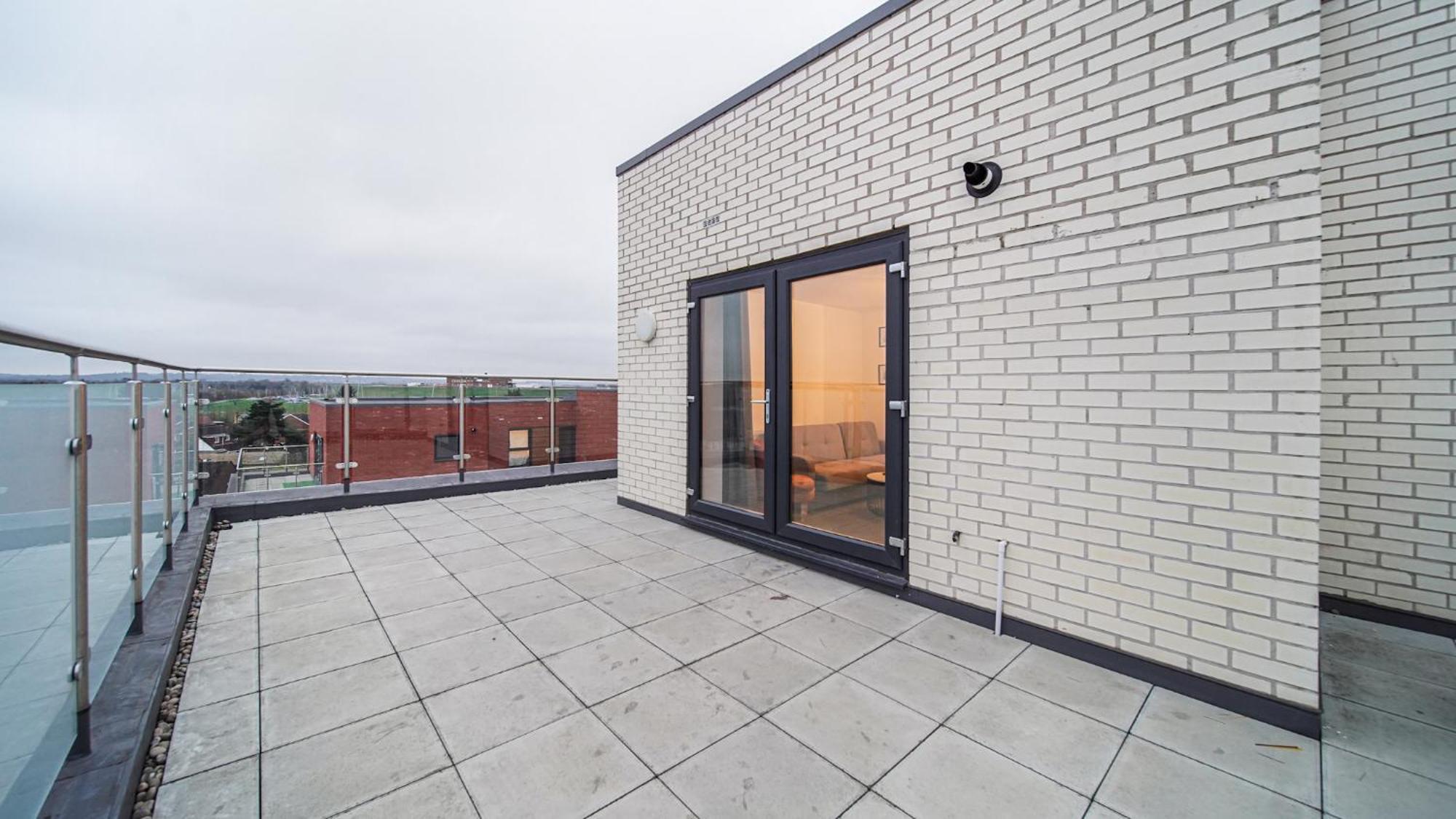 Modern Apartments With Free Parking Near Heathrow Colnbrook Kültér fotó